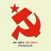 CPIM South 24 Parganas (@s24cpim) Twitter profile photo