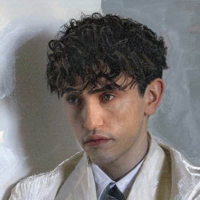 michele_bravi Profile Picture