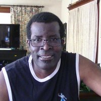 Ral Aaudainea (@aaudain51) 's Twitter Profile