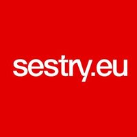 Sestry.eu (@sestryeu) 's Twitter Profile Photo Sestry.eu (@sestryeu) 's Twitter Profile Photo
