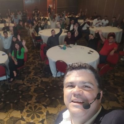 SOFTSanLuis's profile picture. 