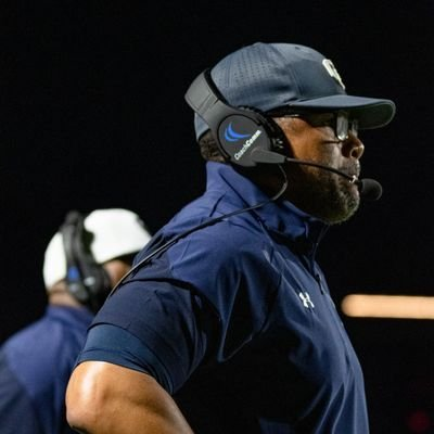 ChloeBanner12's profile picture. DIY enthusiast | Crafting my way through life | Home decor lover 🏡 #DIYProjects #HomeDeco