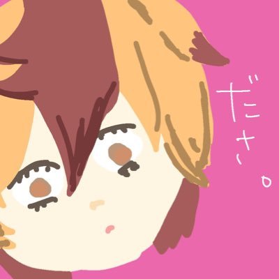 のんちゃんさんのプロフィール画像
