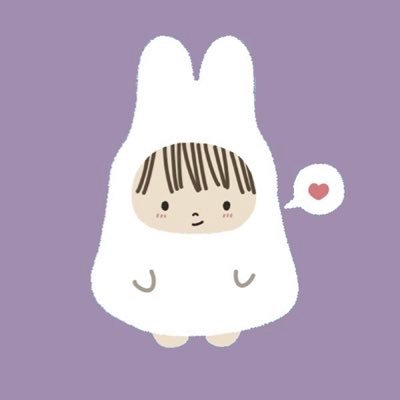 vb_miffy Profile Picture