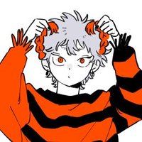 ひがし (@h_g_s_3) 's Twitter Profile Photo