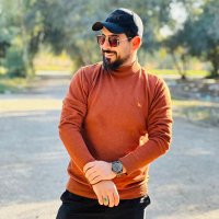 إيڤان ألساعدي (@ivan90h) 's Twitter Profile