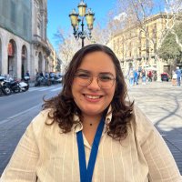 Maria Rodrigues Pinto (@mah_rodrigues27) 's Twitter Profile