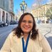 Maria Rodrigues Pinto (@mah_rodrigues27) Twitter profile photo Maria Rodrigues Pinto (@mah_rodrigues27) Twitter profile photo