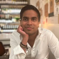 Vilas Holst Jensen (@vilashjensen) 's Twitter Profile Photo Vilas Holst Jensen (@vilashjensen) 's Twitter Profile Photo