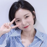 고막여우(@jinjoovoice) 's Twitter Profile Photo