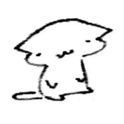 hanaka__9's profile picture. #cosplay ⋁中文/⋁EN/▵日本語｜是小足猫哦˶ˊᜊˋ˶ᐝ ✧