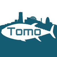 日常のTomo (@creatortomo) 's Twitter Profile