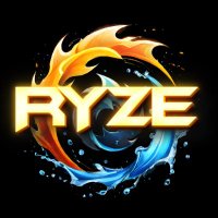 RyZe (@ryzefr6) 's Twitter Profile Photo RyZe (@ryzefr6) 's Twitter Profile Photo