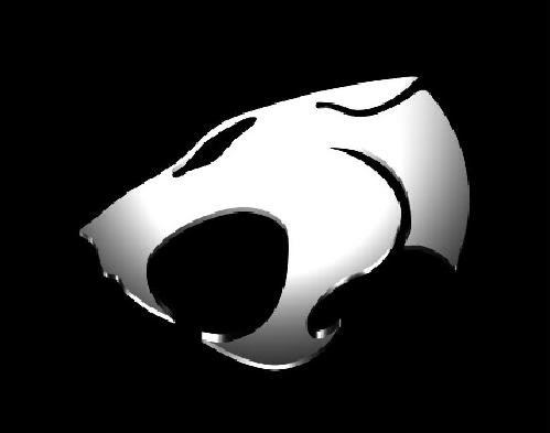 hazeblaza420's profile picture. 