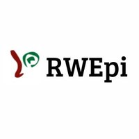 Real World Epidemiology group (@rwepi) 's Twitter Profile