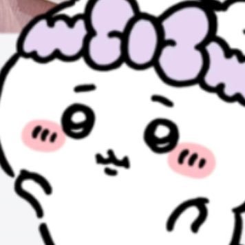 703OezgZDj6trO0's profile picture. ただの趣味垢 成人済