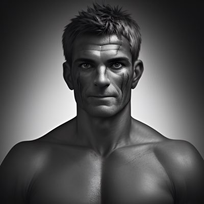 Sophiehankin16's profile picture. yoga master