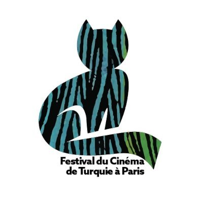 #fctp2024 Festival du Cinéma de Turquie à Paris - du 28 mars au 7 avril 2024
Paris Türkiye Filmleri Festivali
