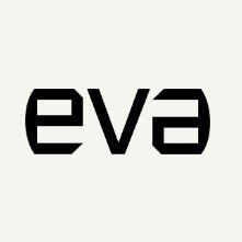 EVA_fi Profile Picture