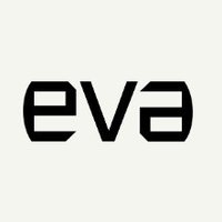 EVA(@EVA_fi) 's Twitter Profile Photo