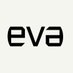 EVA (@EVA_fi) Twitter profile photo