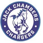 Jack Chambers PS (@jchamberstvdsb) 's Twitter Profile