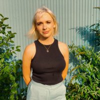 Georgia Ruth (@georgiaruth) 's Twitter Profile Photo Georgia Ruth (@georgiaruth) 's Twitter Profile Photo