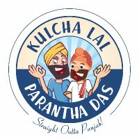 Kulcha Lal Parantha Das(@KulchaLalPD) 's Twitter Profile Photo