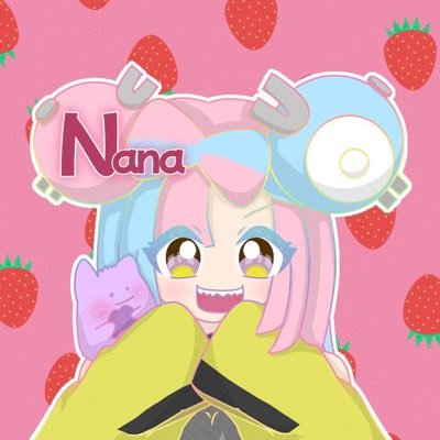 nana928ptm Profile Picture