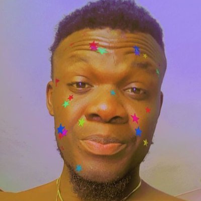 DIfeanyide7848's profile picture. X without pride 💱