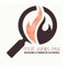 ITER IGNIS MX (@iterignismx) Twitter profile photo ITER IGNIS MX (@iterignismx) Twitter profile photo