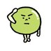おの@YouTube運営 (@ono_inakamon) Twitter profile photo おの@YouTube運営 (@ono_inakamon) Twitter profile photo
