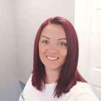 Alex Kane (@alexkanewriter) 's Twitter Profile