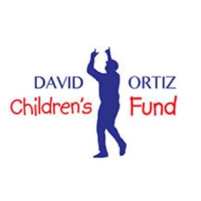 DavidOrtizFund Profile Picture