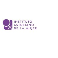 Instituto Asturiano Mujer Gobierno Asturias (@dgiamujer) 's Twitter Profile Photo Instituto Asturiano Mujer Gobierno Asturias (@dgiamujer) 's Twitter Profile Photo