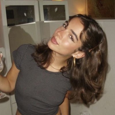 kahadeed's profile picture. 