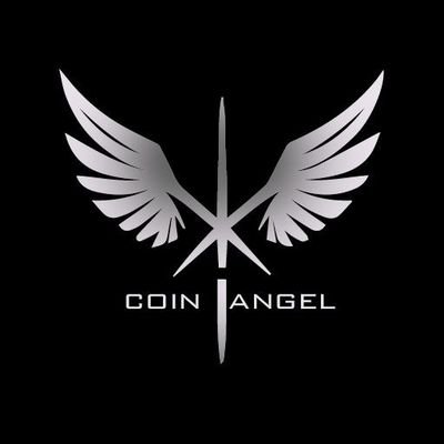 Coin Angel