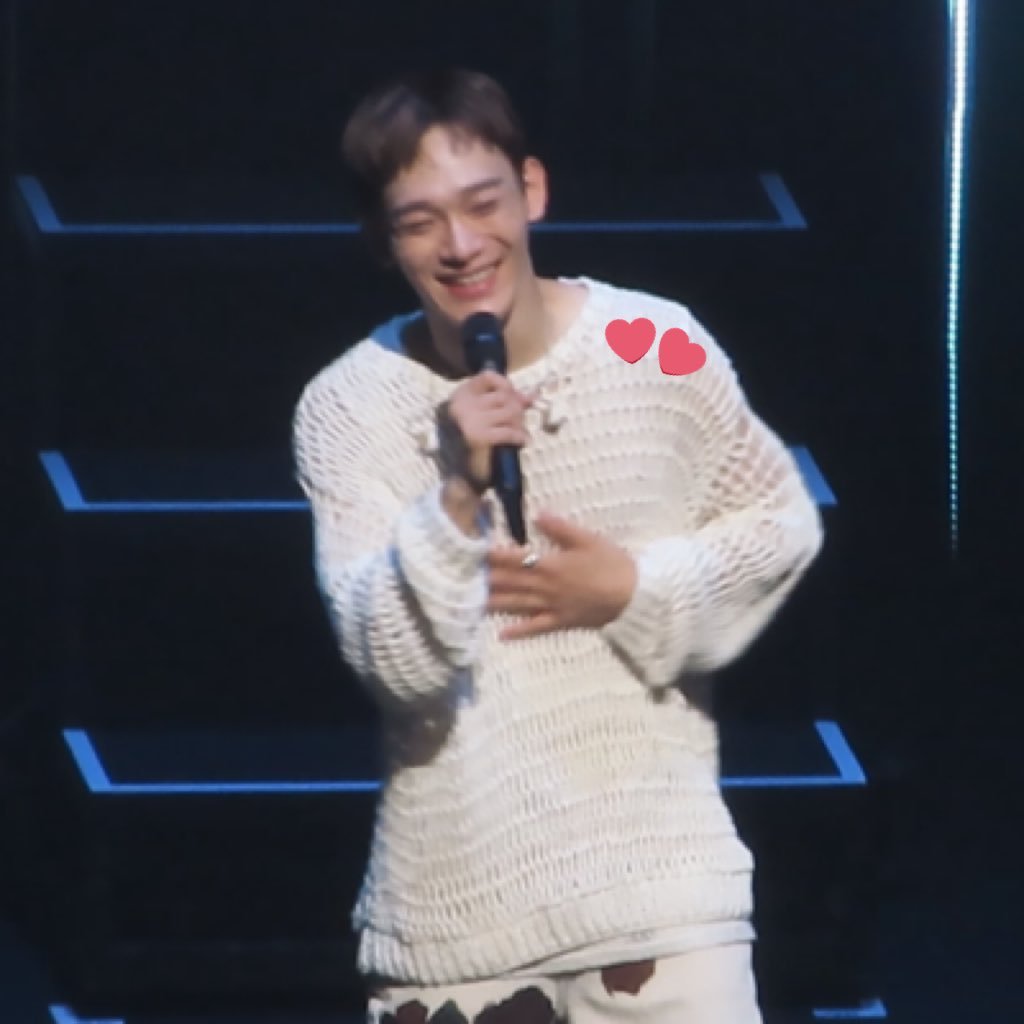 GeNN_CHEN21's profile picture. 