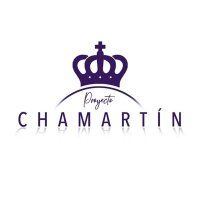 PROYECTO CHAMARTÍN(@proyecchamartin) 's Twitter Profile Photo