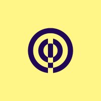 Frachtis (@frachtisvc) 's Twitter Profile