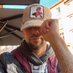 killyan31 masseur erotique /escort 3k (@killyan31500) Twitter profile photo killyan31 masseur erotique /escort 3k (@killyan31500) Twitter profile photo