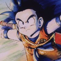 KC 𝕄𝕖𝕝zer (@melzerzer) 's Twitter Profile