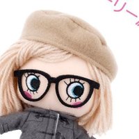 iris (@fuki237) 's Twitter Profile Photo