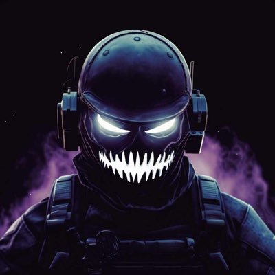 devubbs's profile picture. 🎥WE ARE LIVE RIGHT NOW! Whether it be gaming or djing, theirs always something hype going down. Always give back to the community and spread that love baby!