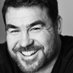 Stewart Wright (@stewartwright74) Twitter profile photo Stewart Wright (@stewartwright74) Twitter profile photo