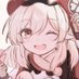 周若嫣 (@kdkzoksd) Twitter profile photo 周若嫣 (@kdkzoksd) Twitter profile photo
