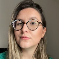 Bérénice Poulin (@berenice_poulin) 's Twitter Profile