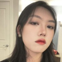 Alex Lin (@zhenguo251) 's Twitter Profile
