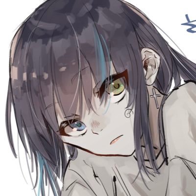 _soraneko_22 Profile Picture