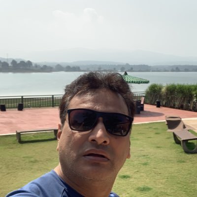 prakashpat69's profile picture. 